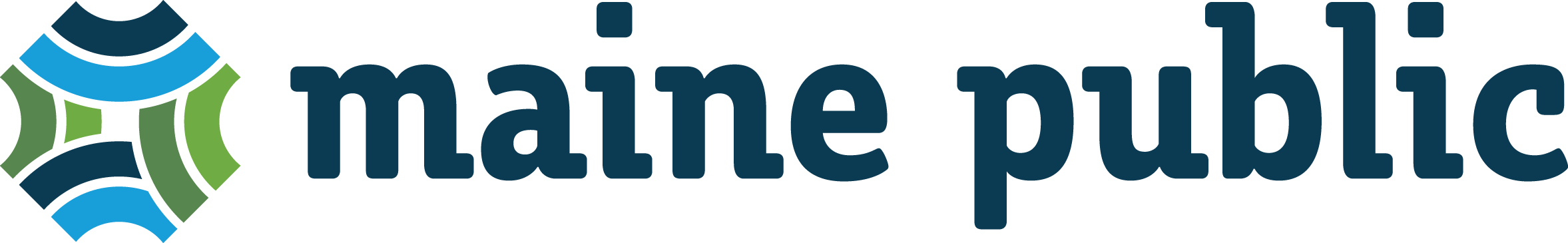 Main Public PBS